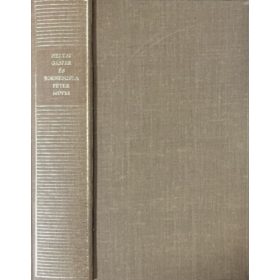   Heltai-Bornemissza: Heltai Gáspár és Bornemissza Péter művei (Magyar Remekírók)