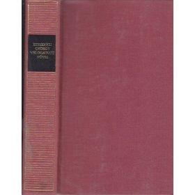 Bessenyei György: Bessenyei György válogatott művei