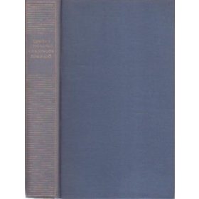   Kemény Zsigmond: A rajongók - Zord idő (Magyar remekírók)