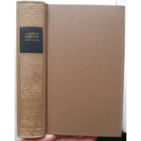 A magyar középkor irodalma (Magyar remekírók)