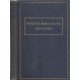 Lőrinczy György: Magyar csodák (Nemzeti Irodalmunk Mesterei)