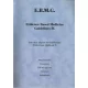 Evidence Based Medicine Guidelines IV. - Tényeken Alapuló Orvostudomány, Módszertani ajánlások IV.