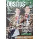 Keszthelyi Gyula (főszerk.): Obsitos, 2021/4.