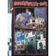 Barbara Hanowski: Hundertwasser-Haus - Wien (Deutsch)