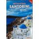Full Tourist Guide - Santorini