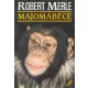 Robert Merle: Majomábécé