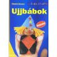 Elisabeth Bernauer: Ujjbábok - Színes ötletek