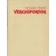 Horváth Endre: Vércsoportok