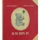 Mosonyi Alíz, Pinter József: Ich bin 8!