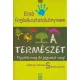 Schwager & Steinlein Verlag GmbH: Első foglalkoztatókönyvem - A természet