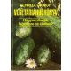 Schirilla György: Vegetáriánuskönyv