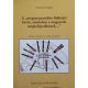 Hunnivári Zoltán: A "megteremtődött földrajzi keret, amelyben a magyarok megtelepedhettek..."