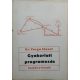 Dr. Varga József: Gyakorlati programozás