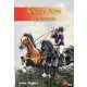 Jenny Hughes: Rejtély a Fekete Ló Farmon (PonyClub)
