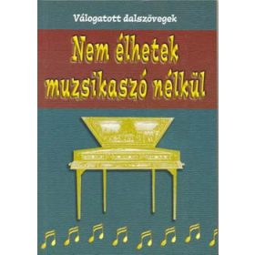 Papp-Ker Kft.: Nem élhetek muzsikaszó nélkül