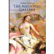 Homan Potterton: The National Gallery London