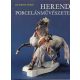 Dr. Sikota Győző: Herend porcelánművészete