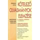 Herman Anna: Kötelező olvasmányok elemzése - Gimnázium harmadik osztálya