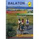 Balaton - Kerékpáros útikalauz
