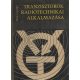 Bán György: Tranzisztorok rádiótechnikai alkalmazása