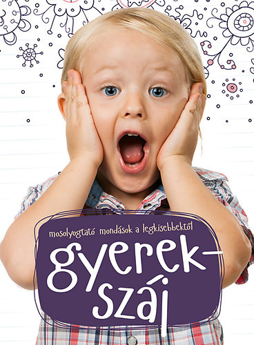 Gyerekszáj