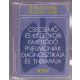 Dr. Halász Stefánia, Dr. Székely Edgár: Csecsemő- és kisdedkori ismétlődő pneumoniák diagnosztikája és therapiája