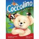 Sárközy Elga (szerk.): Coccolino mesekönyv