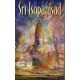 The Bhaktivedanta Book Trust: Sri Isopanisad