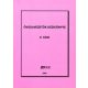 Villányi Györgyné (szerk.): Óvodavezetők kézikönyve X.