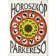 Váczy András: Párkereső horoszkóp