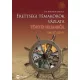 Dr. Boronkai Szabolcs: Érettségi témakörök vázlata történelemből (emelt szint)