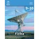 Ádám Péter: Fizika 9-10. II. kötet