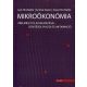 J. Hirshleifer, D. Hirshleifer, A. Glazer: Mikroökonómia