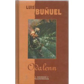 Luis Bunuel: Odalenn