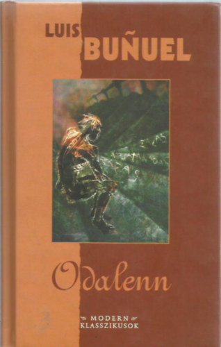 Luis Bunuel: Odalenn