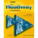John Soars; Liz Soars: New Headway Pre-Intermediate Teacher's Book