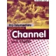 H. Q. Mitchell; J. Scott: Channel your English - Pre-Intermediate grammar handbook