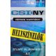 Stuart M. Kaminsky: CSI: New York - Véres napfény (Helyszínelők)