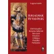 Legeza László: Rágalmak és valóság