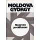 Moldova György: Negyven prédikátor