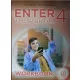 H. Q. Mitchell - Marileni Malkogianni: Enter the Portal 4 - Workbook