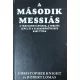 C. Knight; R. Lomas: A második Messiás