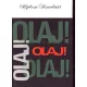 Upton Sinclair: Olaj!