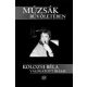 Kolozsi Béla: Múzsák bűvöletében CD-melléklettel