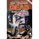 Robert Kirkman: The Walking Dead - Élőhalottak 8.