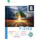 Dégen Csaba: Fizika 8. (OFI)