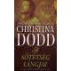 Christina Dodd: A sötétség lángjai - A sötétség örökösei 4.