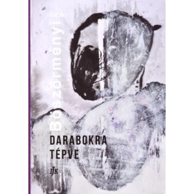 Böszörményi Zoltán: Darabokra tépve