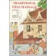 Sombat Tapanya: Traditional Thai massage