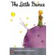 Antoine de Saint-Exupéry: Penguin Readers Level 2: The Little Prince